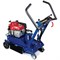25M847 ДЕМАРКИРОВЩИК GRINDLAZER PRO RC813 GG - фото 144468