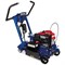 25P471 ДЕМАРКИРОВЩИК GRINDLAZER PRO RC820 H - фото 144498