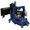 25P473 ДЕМАРКИРОВЩИК GRINDLAZER RC1625 G - фото 144506