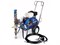 25D225 DUTYMAX GH675 STANDARD - фото 144522