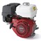 16E680 ДВИГАТЕЛЬ 9HP HONDA, GX270 - фото 144530