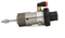 256295 COLOR VALVE STACK,8 VALVE - фото 144538