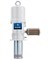 225853 НАСОС FIRE-BALL 425, 10:1, UNIVERSAL PACKAGE - фото 144817