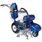 LINELAZER V ES2000 STD 2-MECH - фото 144971