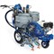 LINELAZER V 200DC HPAUTO 2-AUTO - фото 144978