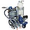 LINELAZER V 200DC HP REFL 2-AUTO - фото 144979
