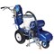 LINELAZER V ES2000 STD 1-MECH - фото 144987