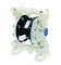 248173 HUSKY 515 (D52977) DUAL - фото 149148