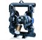 DF6377 HUSKY 2150,CI,SS,BN,BN - фото 149490