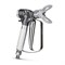 GUN XTR7+, RND, 4 FNGR, NO TIP - фото 156187