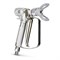 XTR520 Пистолет XTR5+, 1" 4 FNGR, NO TIP - фото 156202