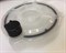 17N517 КРЫШКА - AIRLESS HH (SOLVENT) - фото 156261