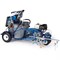 17H472 LINELAZER V 250DC HPAUTO 3-AUTO - фото 156334