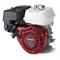 120590 ДВИГАТЕЛЬ HONA 4.0 HP - фото 156434