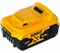 АККУМУЛЯТОР LI 18V, DEWALT 5Ач - фото 156437
