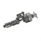 207440 VALVE DISPENSER - фото 156685