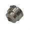 AXM311 СОПЛО AA SERIES (G40) - фото 156845
