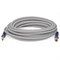 244783 ШЛАНГ P.WASHER 3/8" X 15M W/QD (280 BAR) - фото 156919