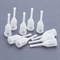 24A230 KIT,FLUID ФИЛЬТР 10 PACK - фото 157118