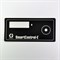 15X508 ЗАЩИТНЫЙ ЭКРАН, SMART CONTROL-E, LCD - фото 157176