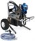 255112 FINISHPRO 390 - фото 61168
