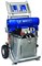 AP9024 REACTOR E-XP1 - фото 61290