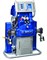 P25403 REACTOR H-XP2 - фото 61404