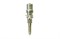 232227 УСТАНОВКА MONARK 23:1, CS, AA - фото 61529