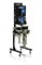 24F114 PROMIX 2KE - фото 61941