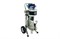 B12DA1 MERKUR 12:1,100CC,U-CUP,STD,LN - фото 62600 B12DA1 MERKUR 12:1,100CC,U-CUP,STD,LN - фото 62600