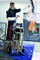 B12DA1 MERKUR 12:1,100CC,U-CUP,STD,LN - фото 62601 B12DA1 MERKUR 12:1,100CC,U-CUP,STD,LN - фото 62601