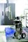 B12DA1 MERKUR 12:1,100CC,U-CUP,STD,LN - фото 62602 B12DA1 MERKUR 12:1,100CC,U-CUP,STD,LN - фото 62602