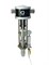 B25BA1 MERKUR 25:1,50CC,U-CUP,STD,LN,SS - фото 62679