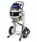 G24C03 MERKUR PULV.24:1,150,CHARIOT,XTR - фото 63592