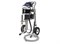 G28C08 MERKUR PULV.28:1,125,XTR,HT.,DT - фото 63770 G28C08 MERKUR PULV.28:1,125,XTR,HT.,DT - фото 63770