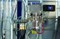 MD0112 PROMIX 2KS MANUAL WALL - фото 64427
