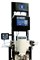 MD7634 PROMIX 2KS MANUAL WALL - фото 65934
