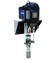 P15LCD НАСОС DURA-FLO - фото 65985 P15LCD НАСОС DURA-FLO - фото 65985