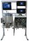 RD031Y PROMIX 2KS AUTOMATIC ROBOMIX - фото 66193
