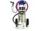 G45C06 УСТАНОВКА MERKUR 45:1, XTR, DATATRAK - фото 66844