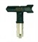 TMX531 TMX TIP - фото 67876