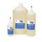 206996 TSL BOTTLE OF 3,8 LITERS - фото 68291