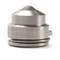 AAF712 СОПЛО AA,G15/G40 - фото 68428