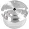 15C884 СОПЛО 4 MM RTX - фото 68512