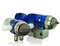 24A761 AIRPRO PISTOLET, AUTO, COMP, GM, 0.8 - фото 68934