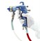 289036 КРАСКОПУЛЬТ ПРОМ. AIRPRO, COMPLIANT, AM, 1.0 - фото 69212 289036 КРАСКОПУЛЬТ ПРОМ. AIRPRO, COMPLIANT, AM, 1.0 - фото 69212