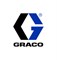 24F014 REPAIR KIT,°C-MAX CONTROL BOX 3023 - фото 69975