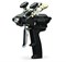 GCP2R1 ПИСТОЛЕТ P2 (GC2501,GC2511) - фото 70743