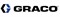 15D865 ADAPTER PUMP TO HOPPER - фото 71224