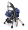 249929 ST MAX II 495 STAND , 240V IT,DK,CH - фото 72099